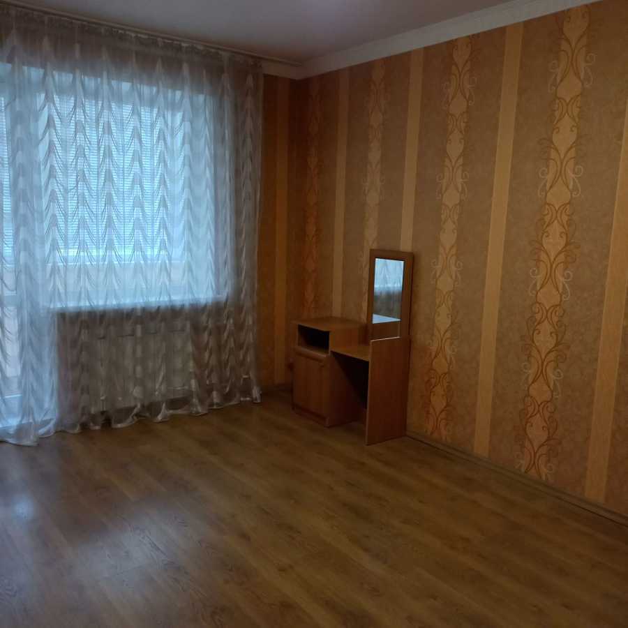 Продажа 2-комнатной квартиры 51.5 м², Машиностроителей ул., 9