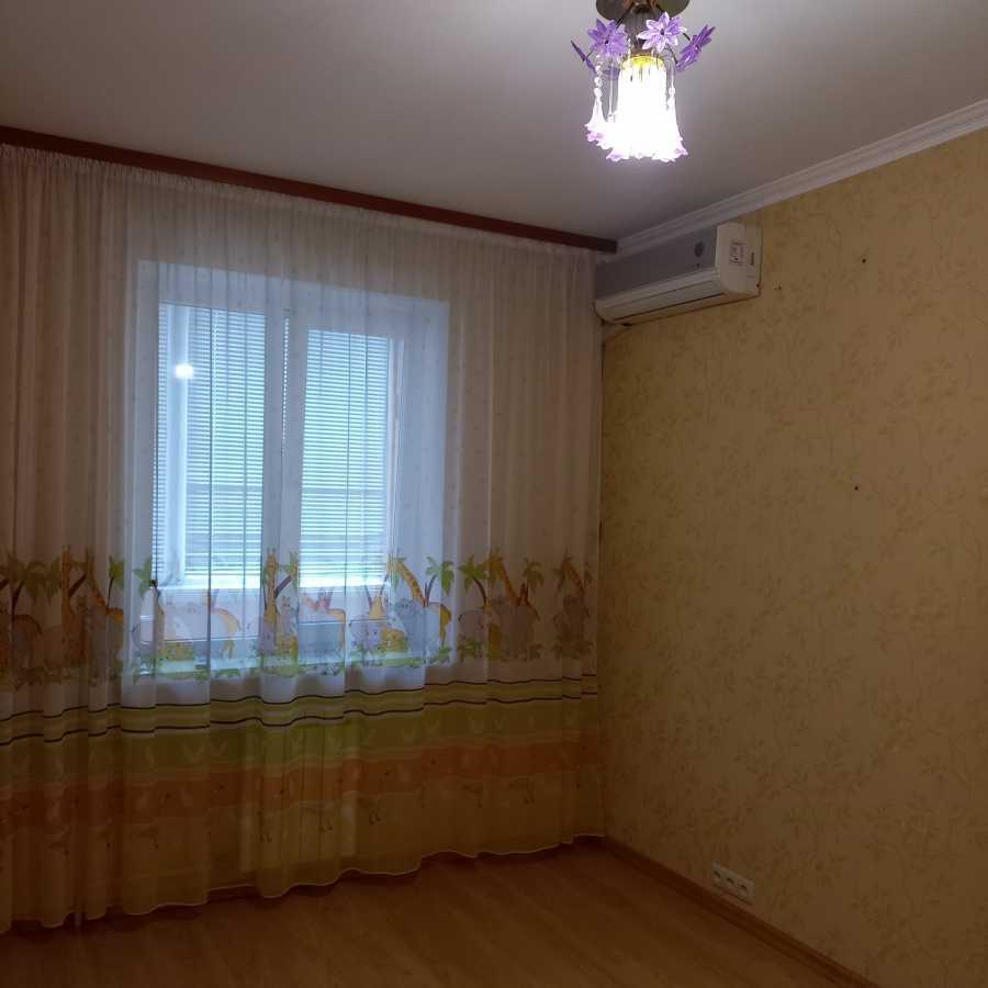 Продажа 2-комнатной квартиры 51.5 м², Машиностроителей ул., 9