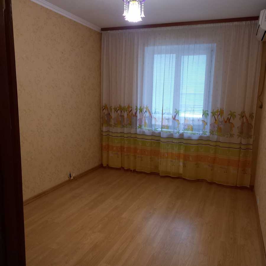 Продажа 2-комнатной квартиры 51.5 м², Машиностроителей ул., 9