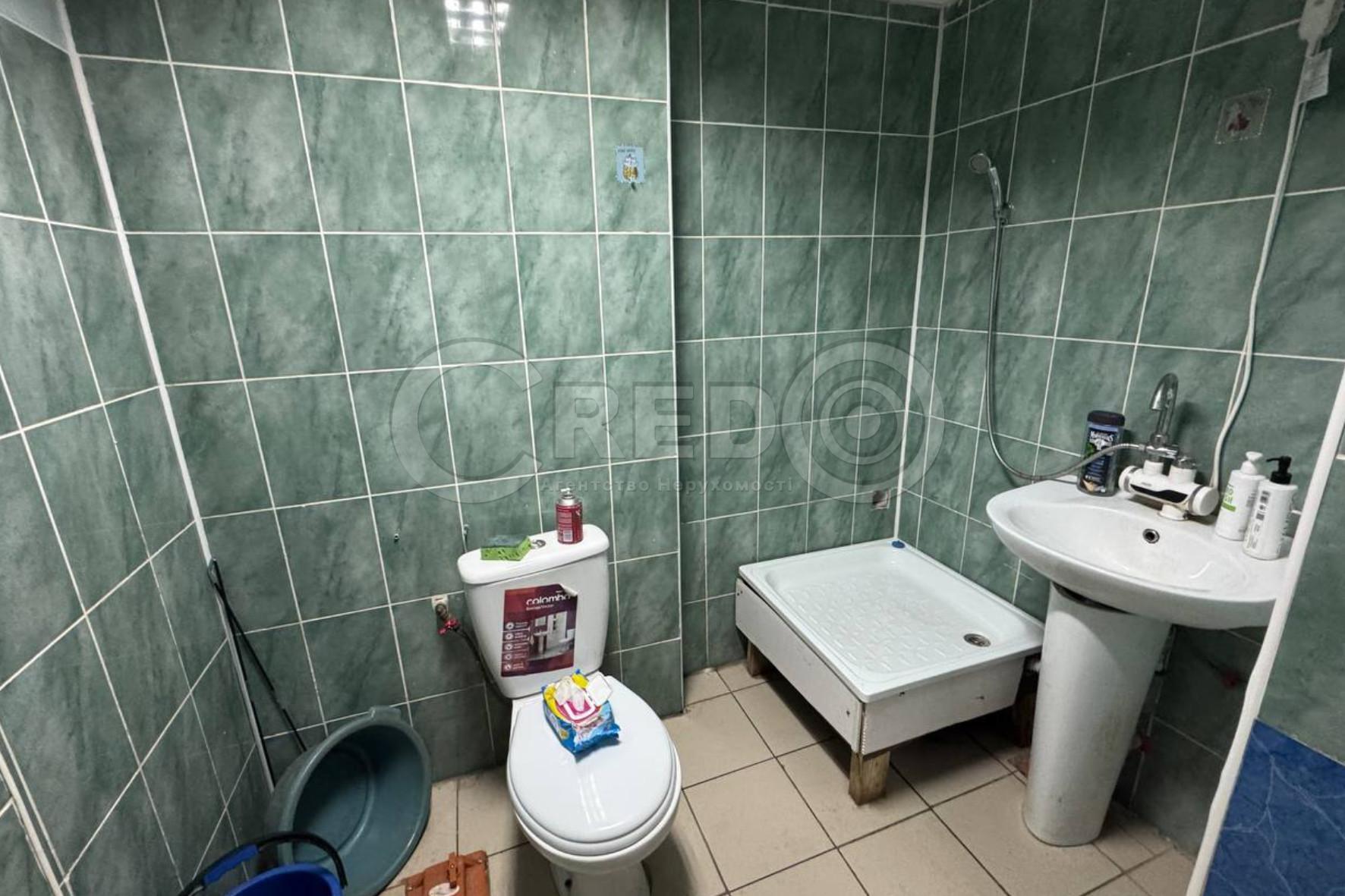 Аренда детского сада 130 м², Алмазная ул.