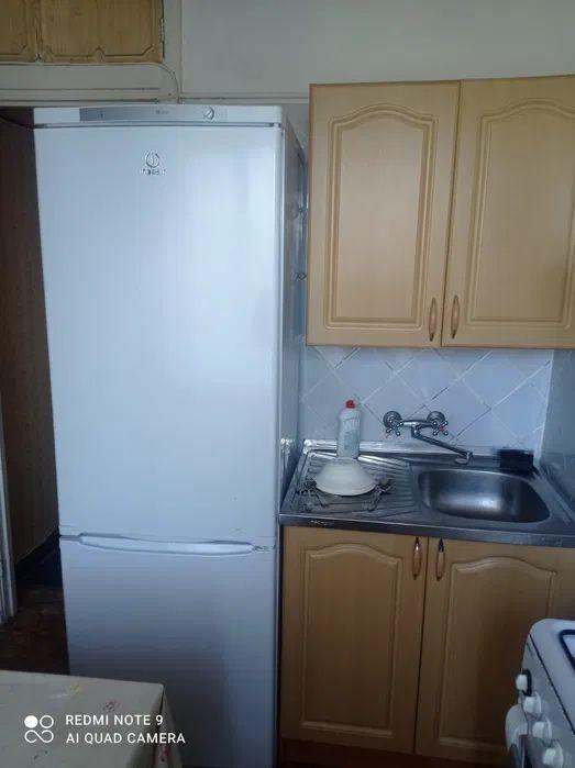 Продаж 2-кімнатної квартири 49 м², Героїв Сталінграду вул.