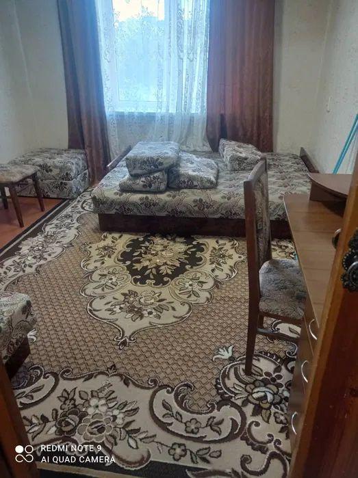 Продаж 2-кімнатної квартири 49 м², Героїв Сталінграду вул.