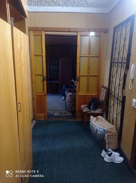Продаж 2-кімнатної квартири 49 м², Героїв Сталінграду вул.