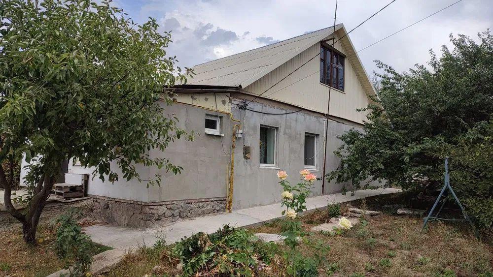Продажа дома 70 м², Ивончанская ул.