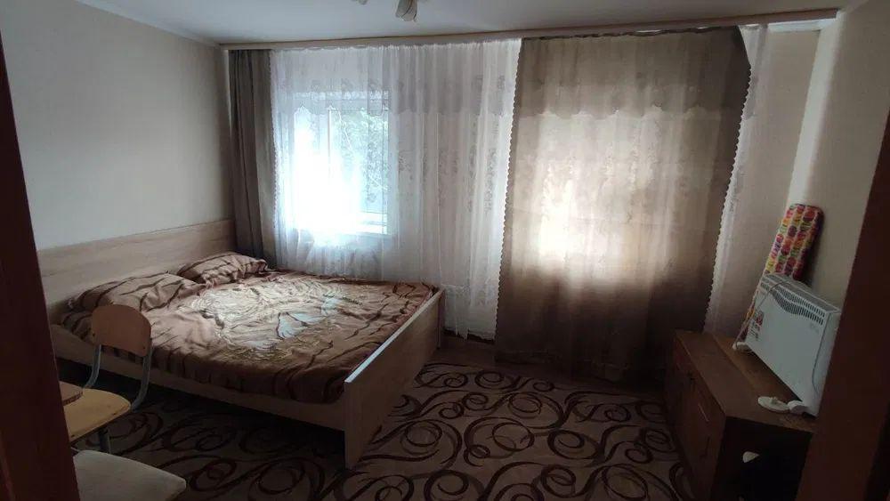 Продажа дома 70 м², Ивончанская ул.