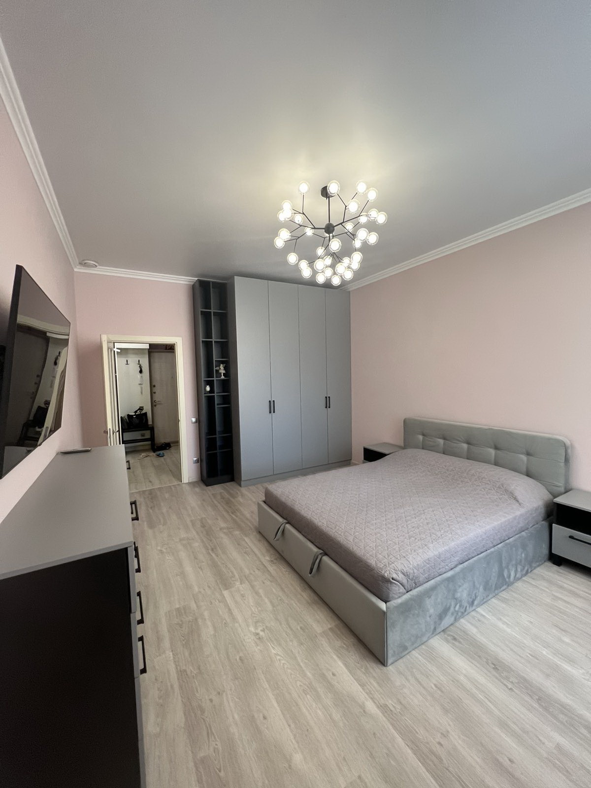 Продажа таунхауса 75 м², Нижняя ул., ул.7