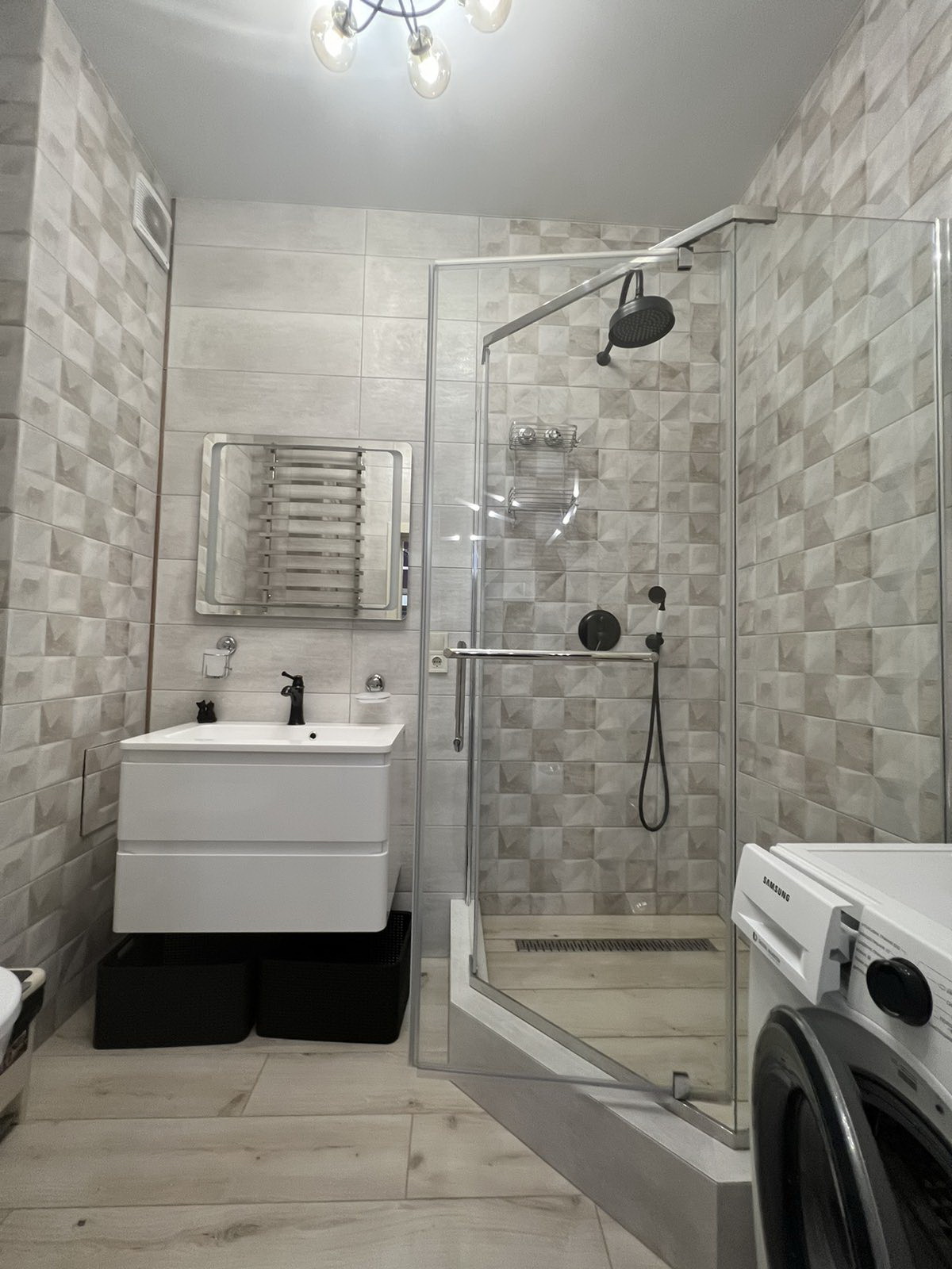 Продажа таунхауса 75 м², Нижняя ул., ул.7
