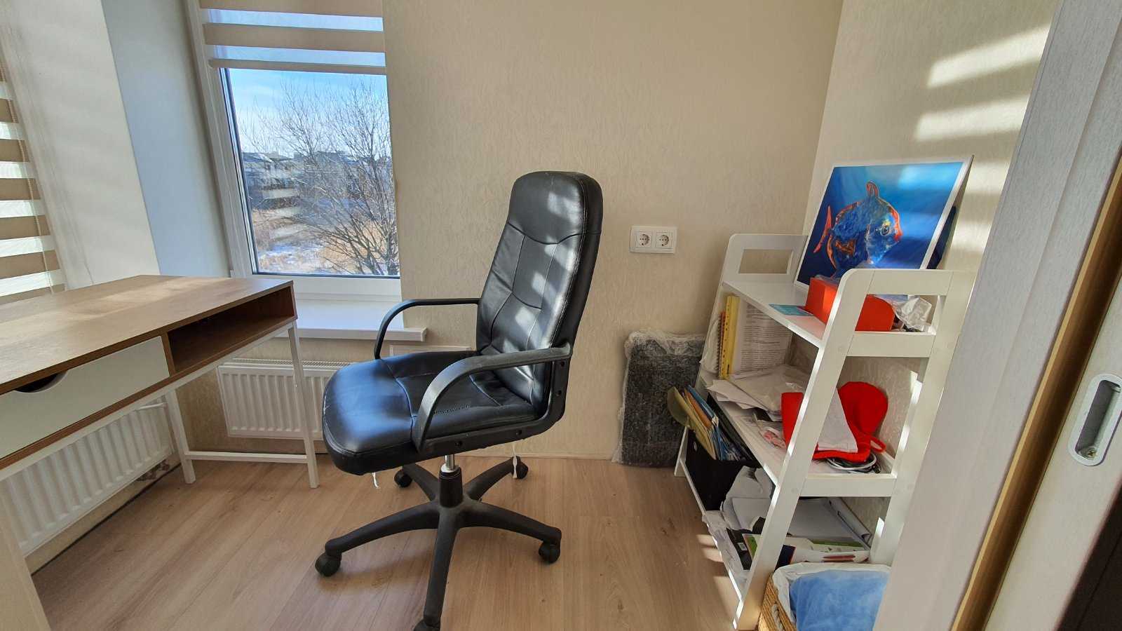 Продажа дома 150 м², Юнацька