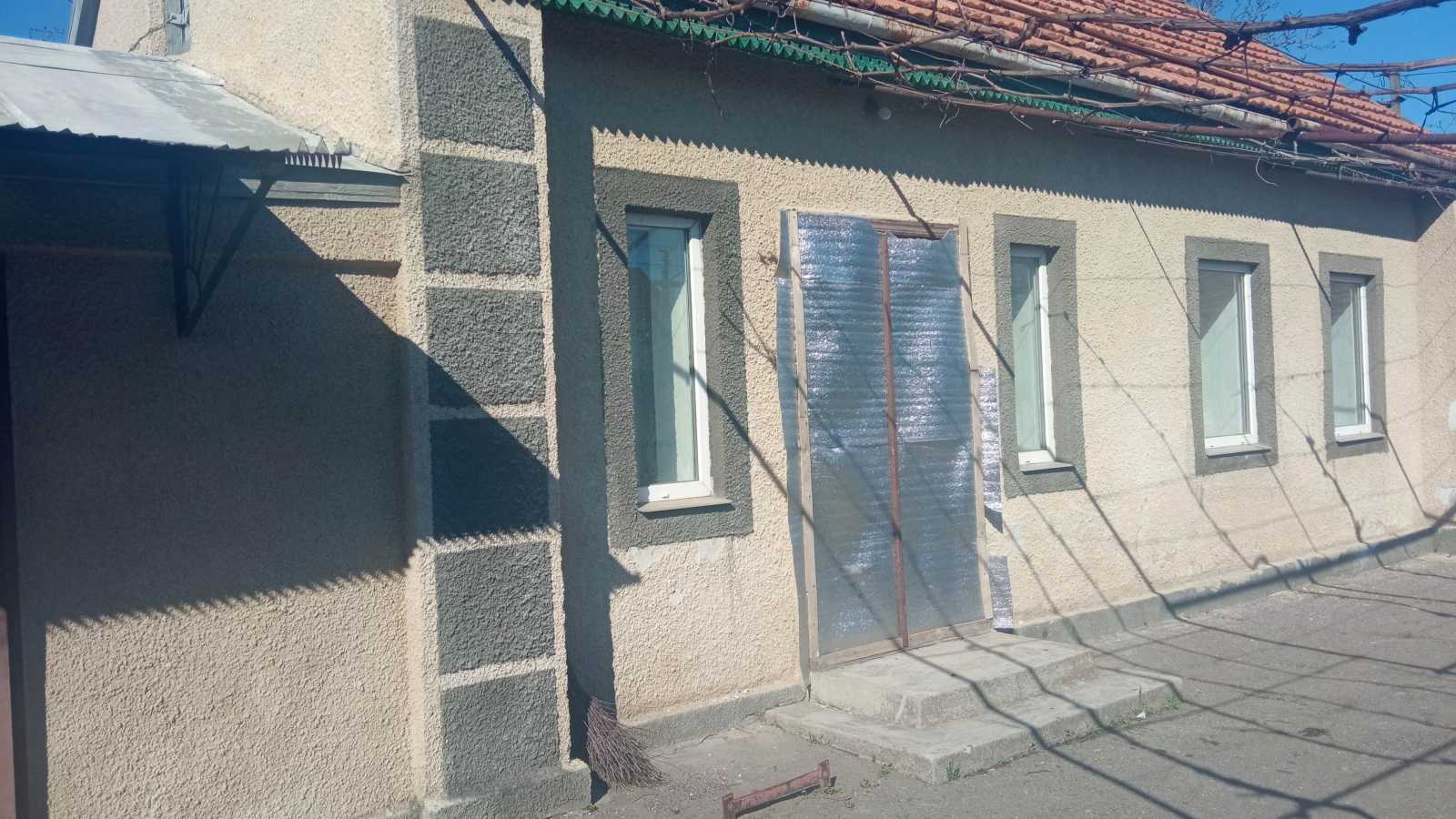 Аренда дома 50 м², Партизан, 10