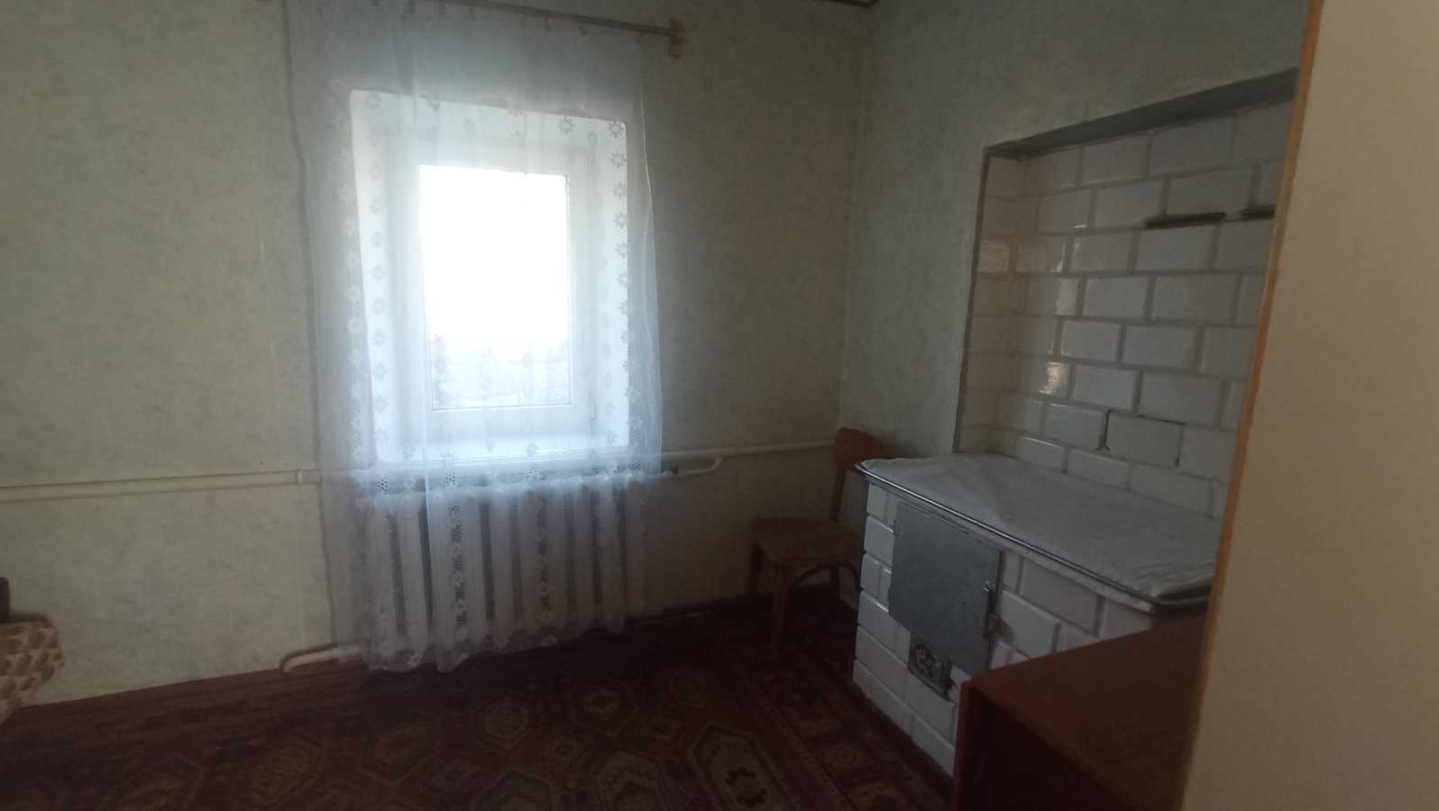 Аренда дома 50 м², Партизан, 10