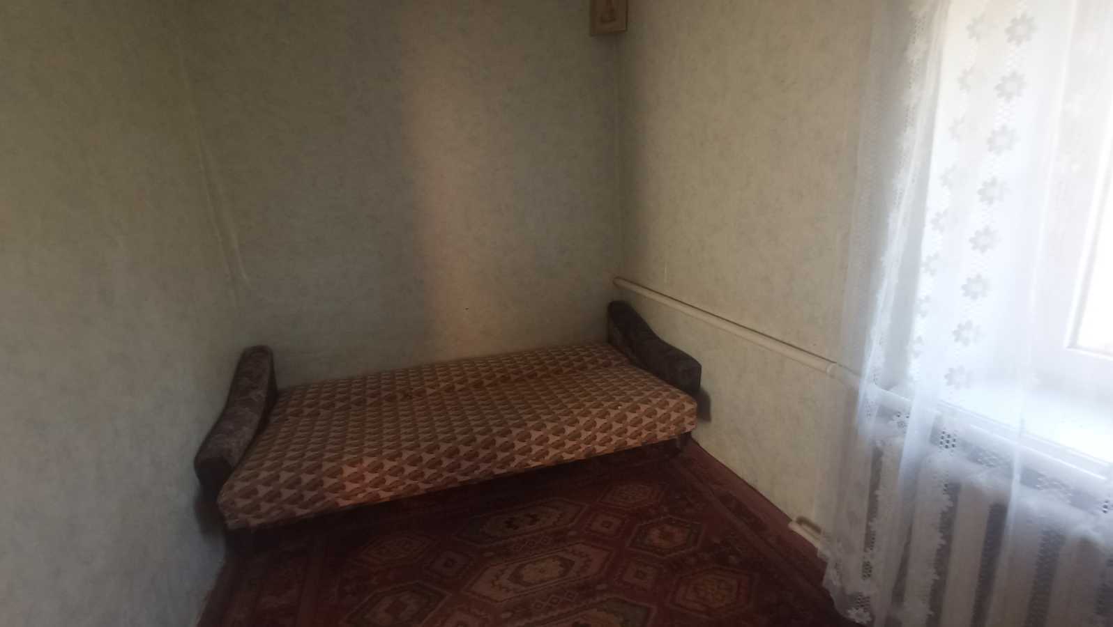 Аренда дома 50 м², Партизан, 10