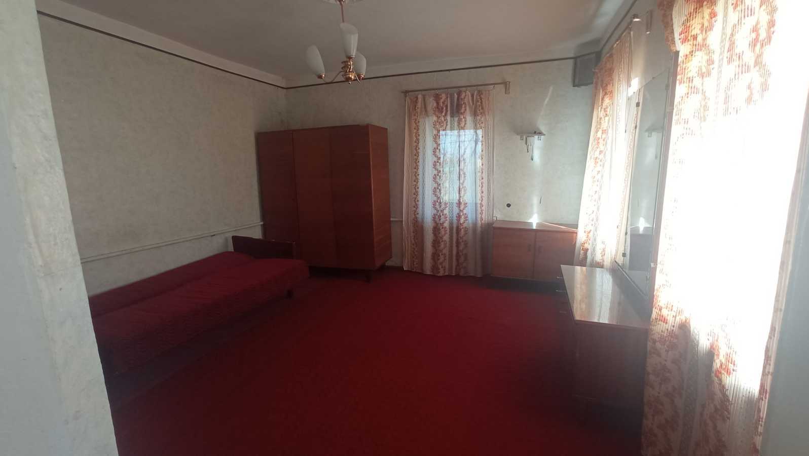 Аренда дома 50 м², Партизан, 10