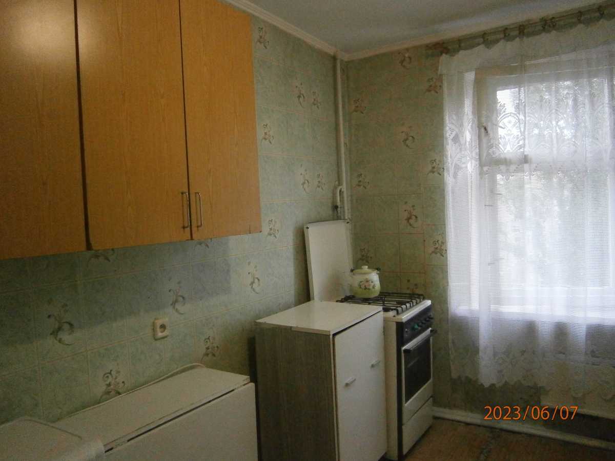 Аренда 2-комнатной квартиры 54 м², Академика Доброхотова ул., 15