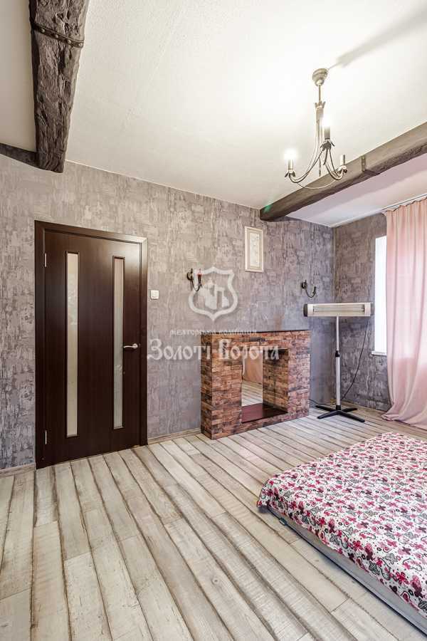 Продажа 1-комнатной квартиры 32 м², Свободы просп., 15/1