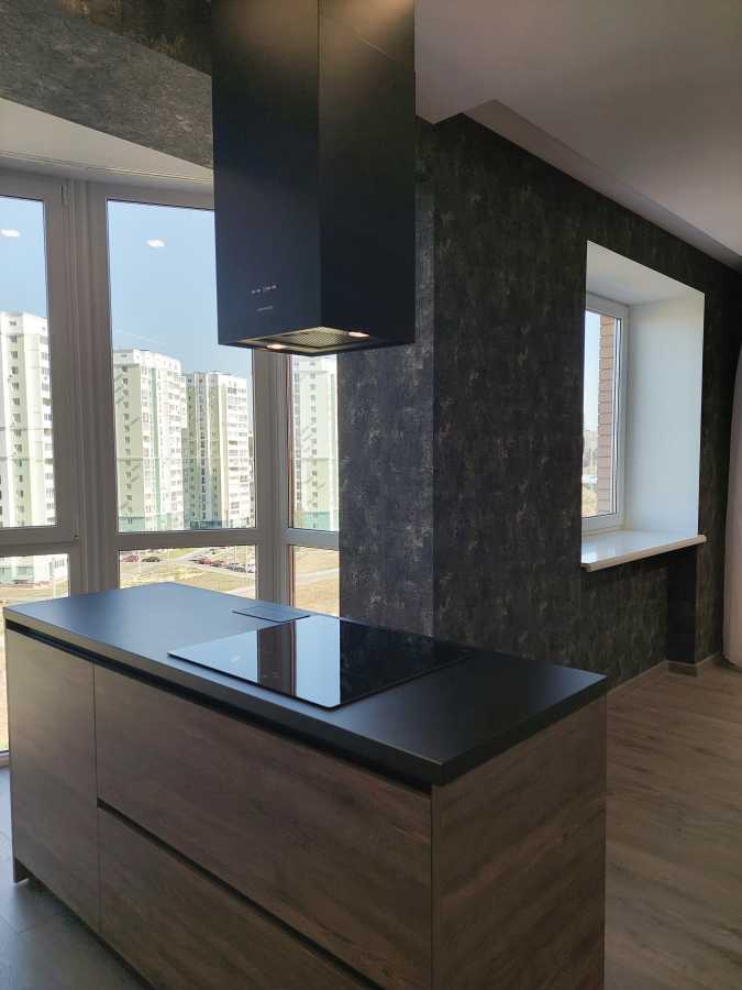 Продажа 3-комнатной квартиры 135 м², Лосевский пер., 2Д