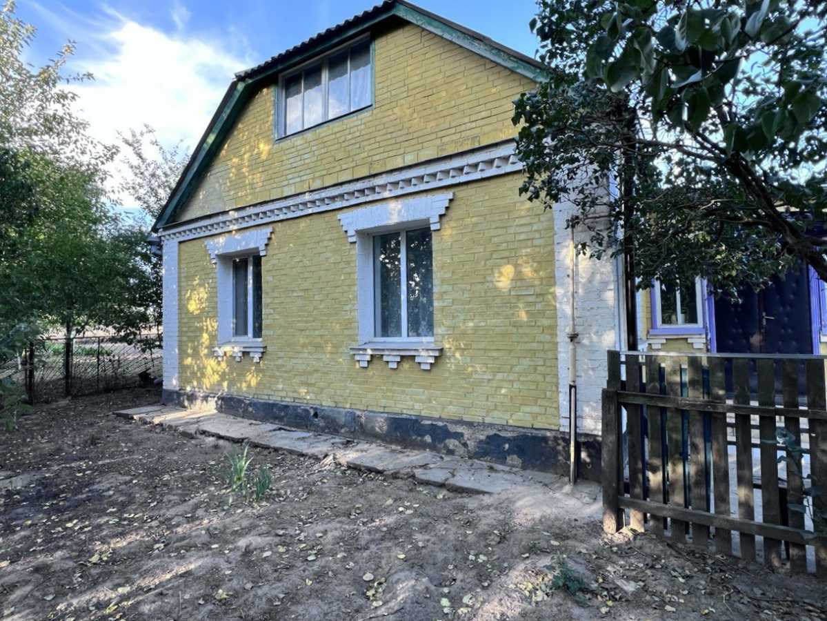 Продаж будинку 70 м², Данила Галицького, 8