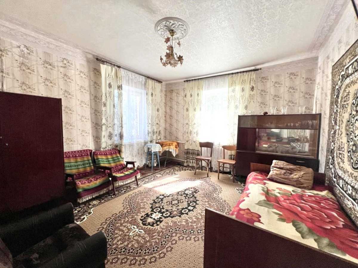 Продаж будинку 70 м², Данила Галицького, 8