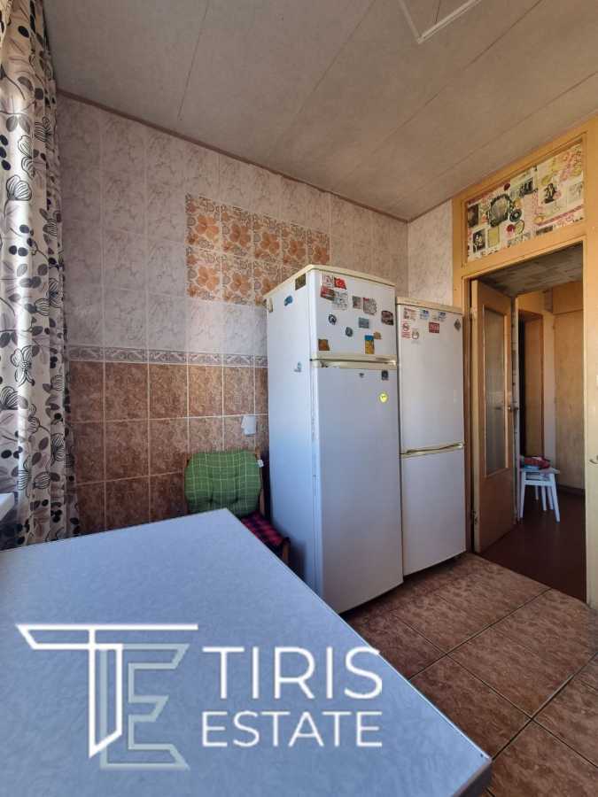 Продажа 3-комнатной квартиры 72 м², Петра Панча ул., 1