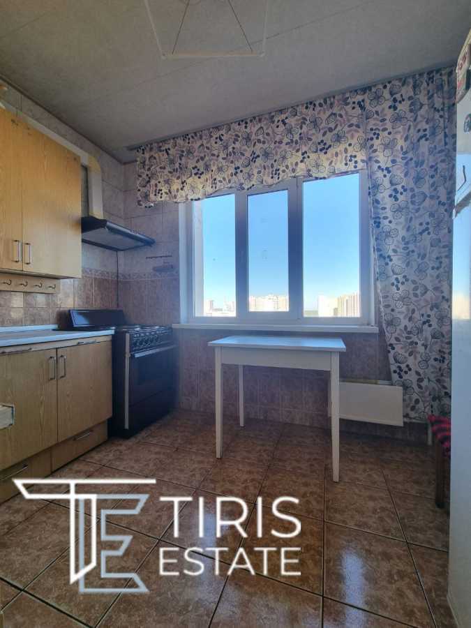 Продажа 3-комнатной квартиры 72 м², Петра Панча ул., 1