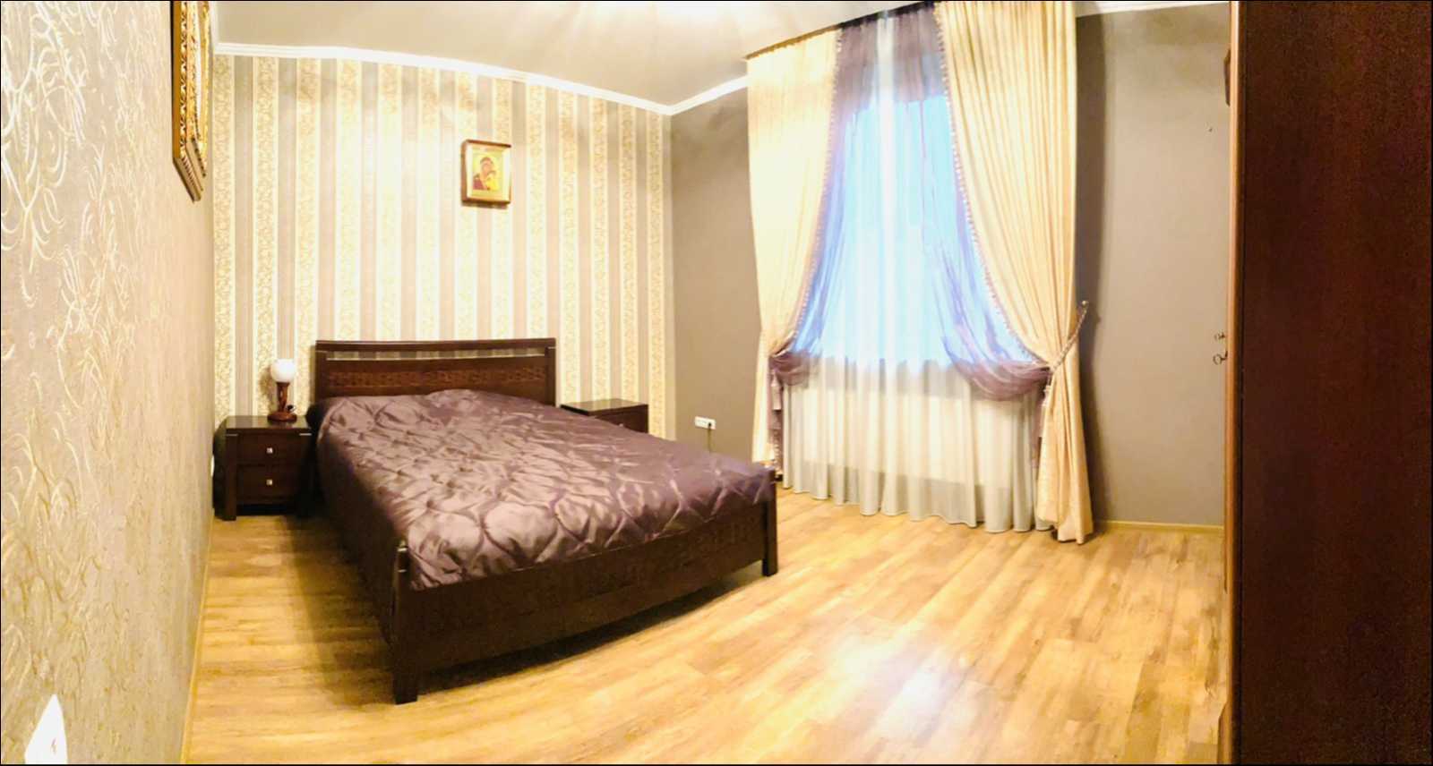 Аренда дома 550 м², Васильковский пер., 14