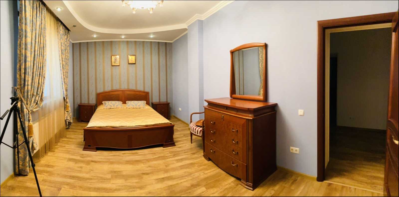 Аренда дома 550 м², Васильковский пер., 14