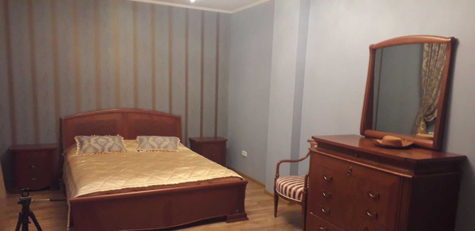 Аренда дома 550 м², Васильковский пер., 14