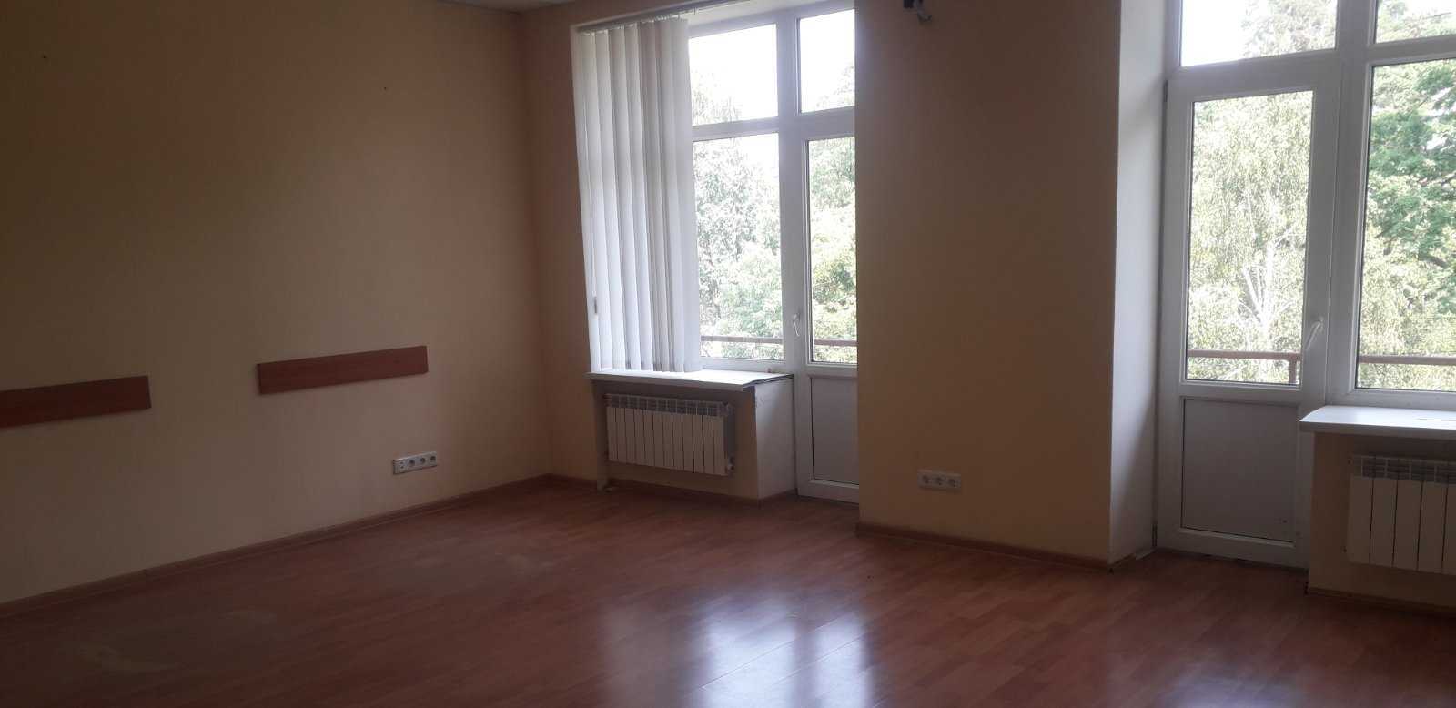 Аренда офиса 16 м², Курортная ул., 11