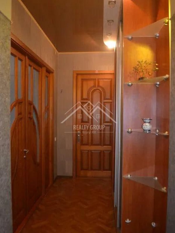 Аренда 2-комнатной квартиры 54 м², Курчатова ул., 1