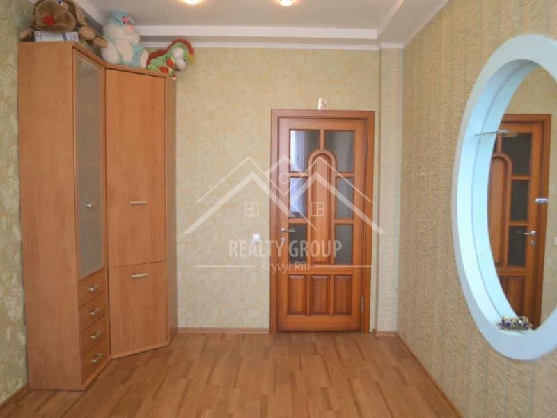 Аренда 2-комнатной квартиры 54 м², Курчатова ул., 1