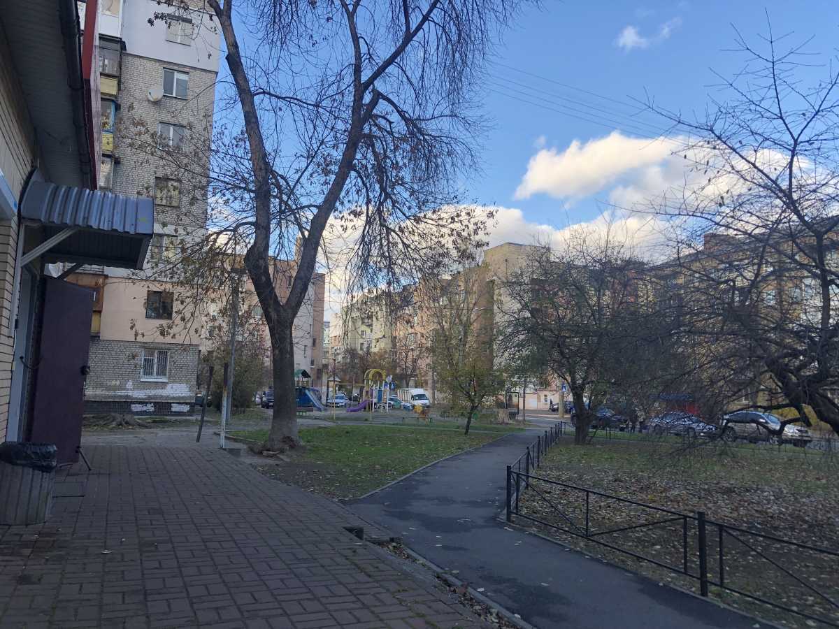 Продажа 2-комнатной квартиры 45 м², Константиновская ул., 43