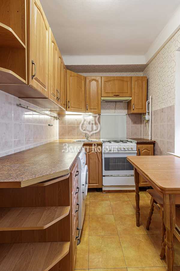 Продажа 2-комнатной квартиры 44.8 м², Ивана Улитина ул., Їжакевича, 5/9