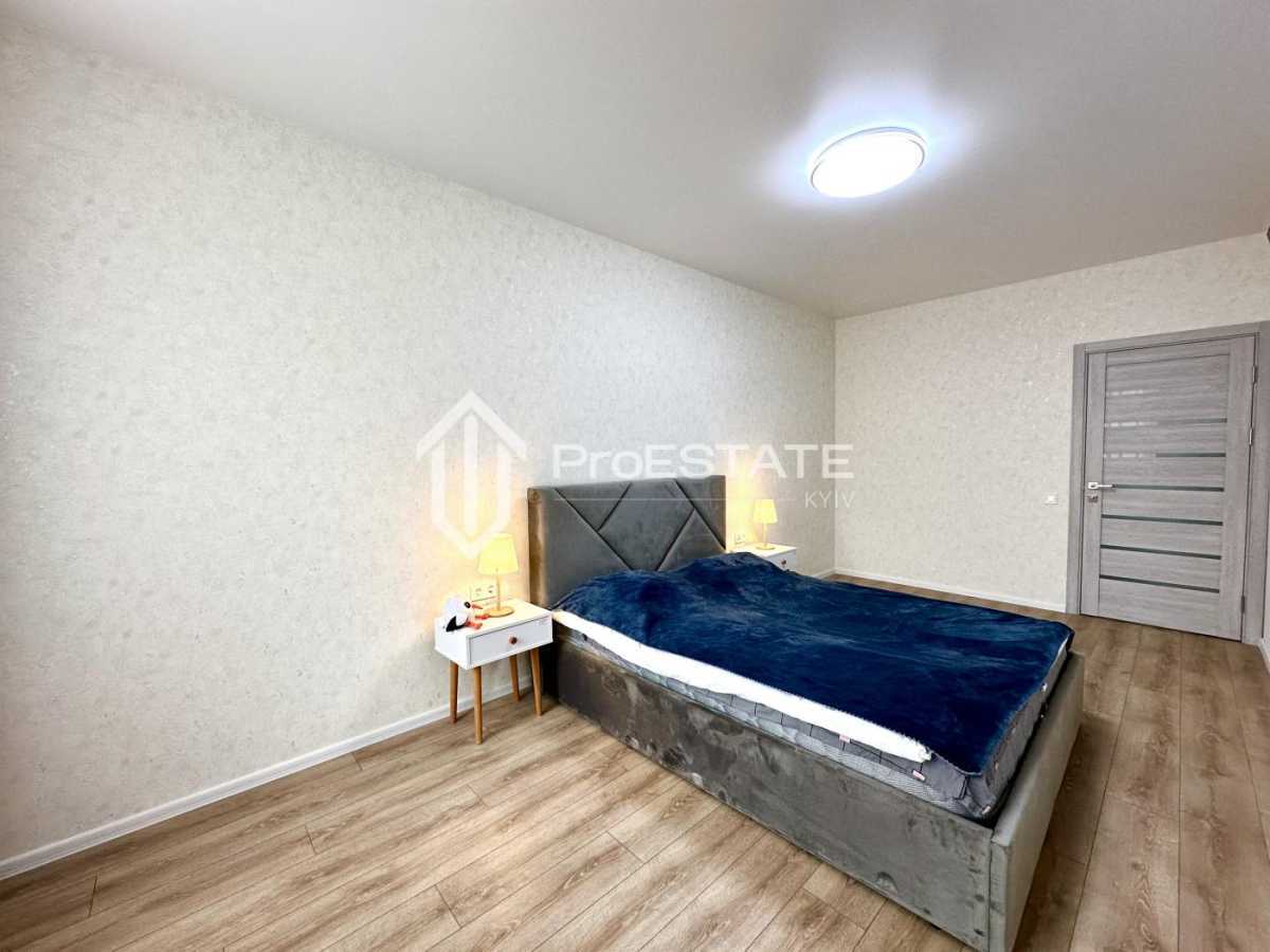 Продажа 2-комнатной квартиры 66 м², ЖК София Клубный, ДОМ 40  (КЛУБНАЯ, 10)