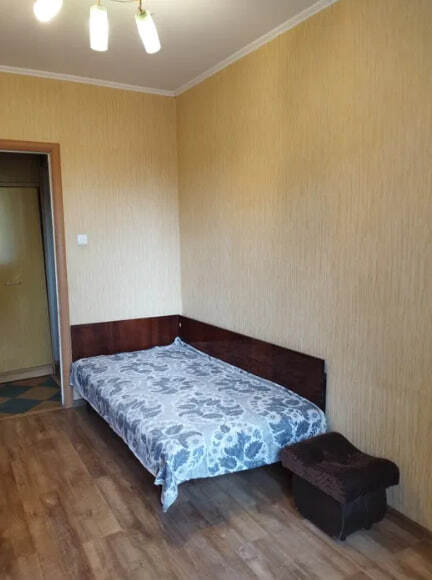 Продажа 3-комнатной квартиры 60 м², Ярослава Мудрого ул.