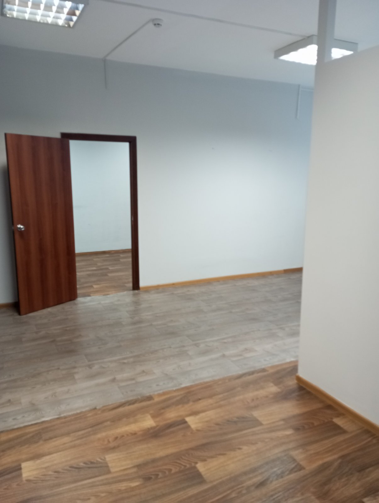 Аренда офиса 60 м², Академика Крымского ул., 4А