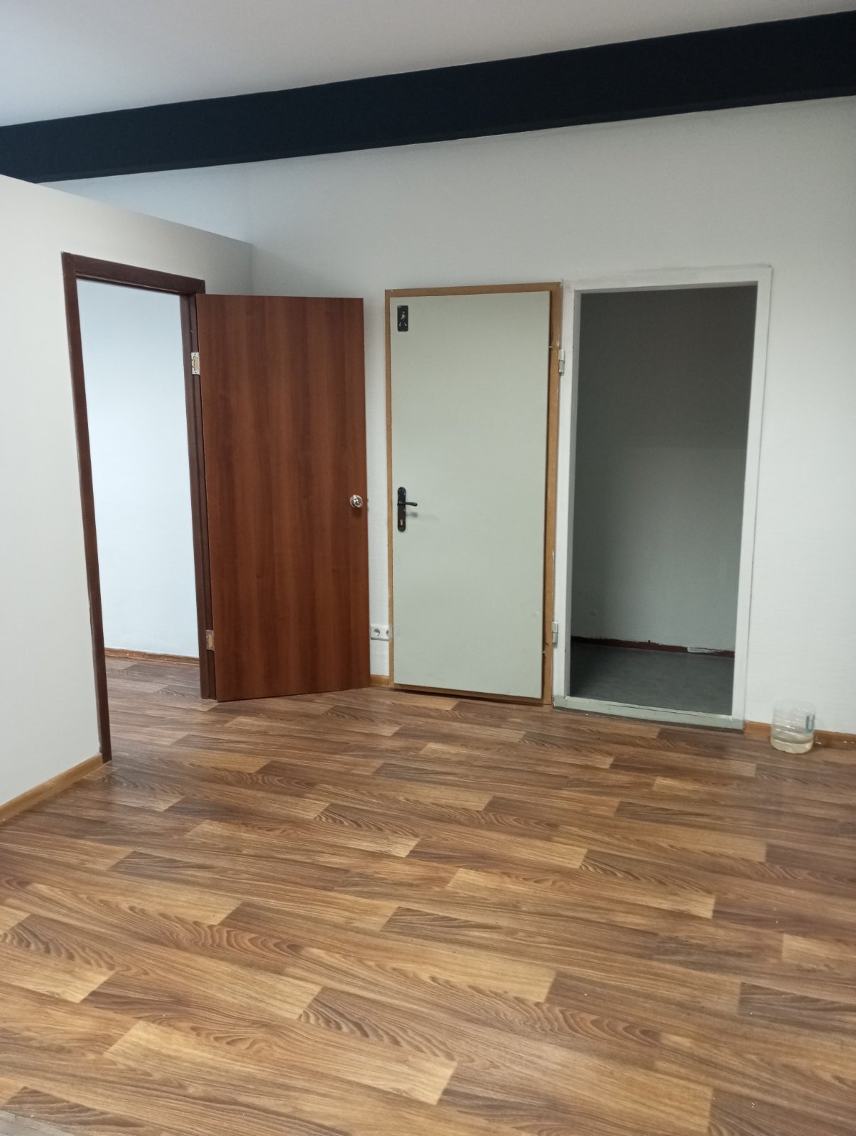 Аренда офиса 60 м², Академика Крымского ул., 4А