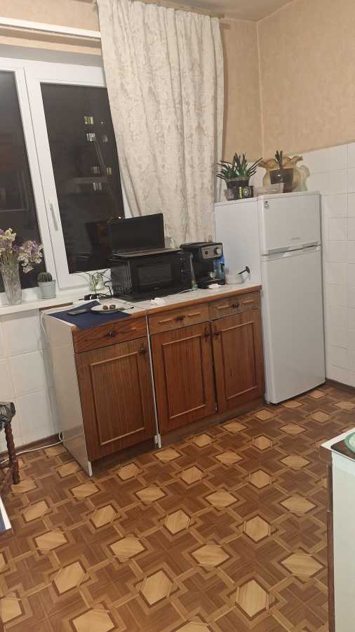 Продаж 3-кімнатної квартири 56 м², Тростянецька вул., 6Б