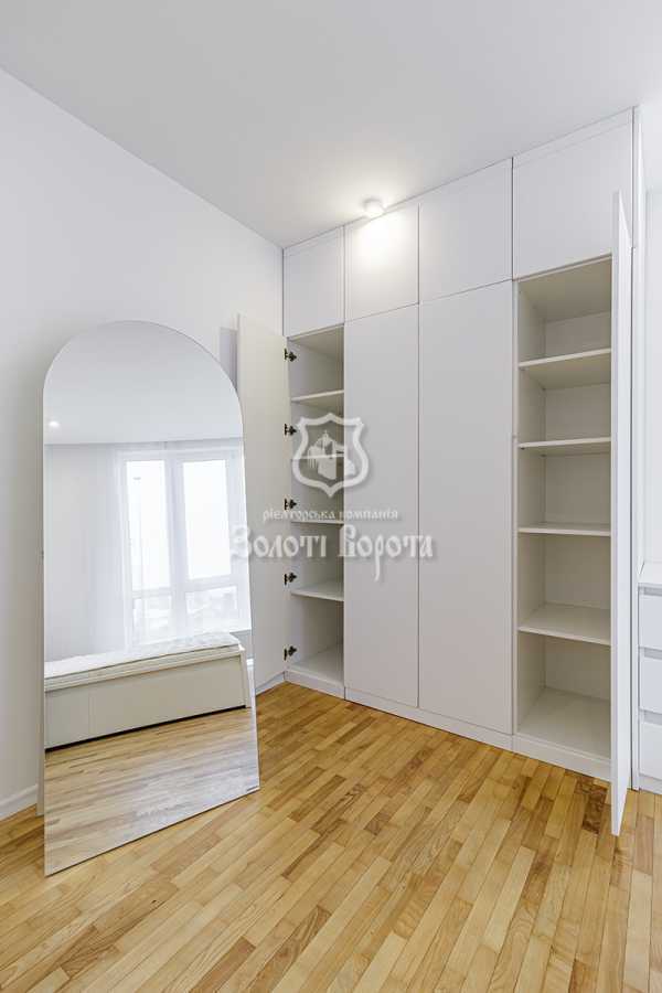 Продажа 1-комнатной квартиры 37.8 м², Глубочицкая ул., 13