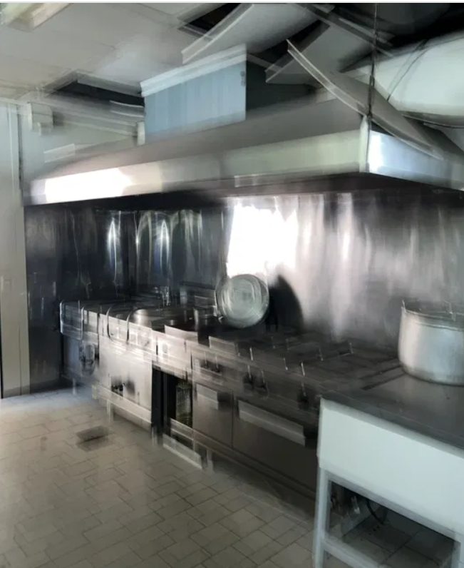 Оренда приміщення вільного призначення 429 м², Известковая вул.