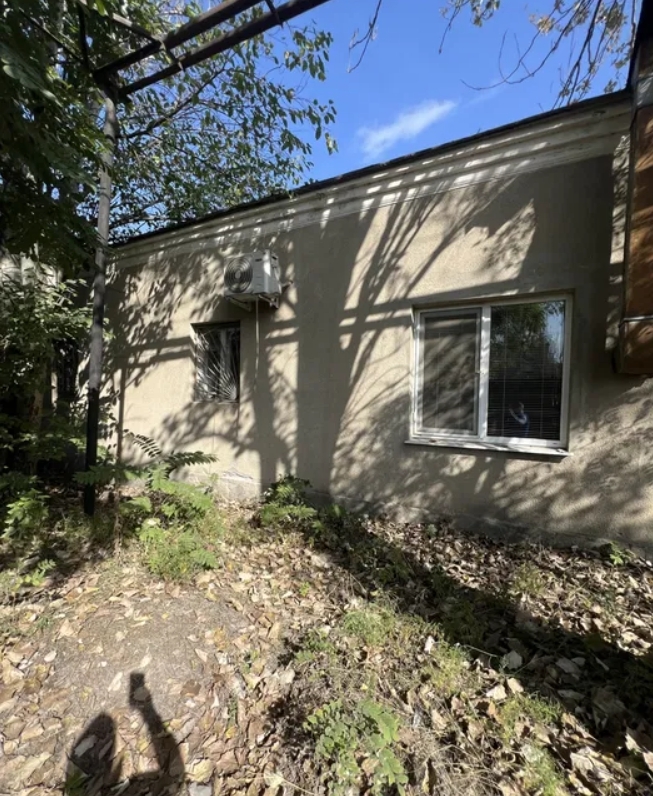 Оренда приміщення вільного призначення 429 м², Известковая вул.