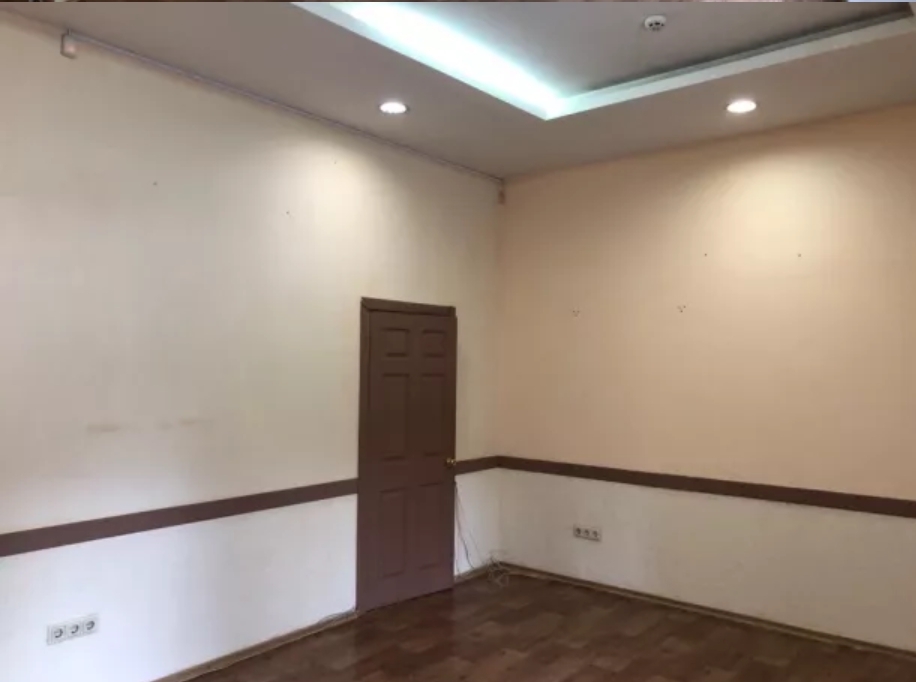 Оренда приміщення вільного призначення 35 м², Малая Арнаутская вул.