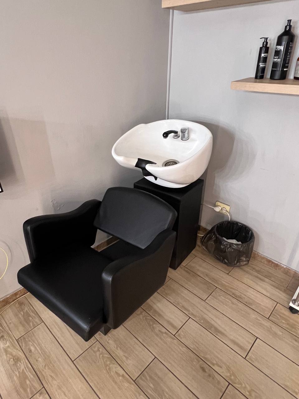 Аренда помещения свободного назначения 60 м², Сковороды ул.