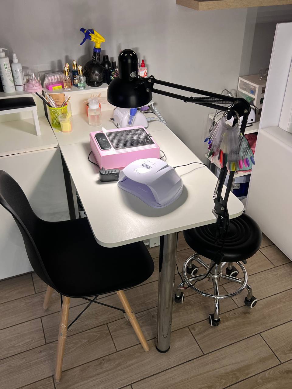 Аренда помещения свободного назначения 60 м², Сковороды ул.