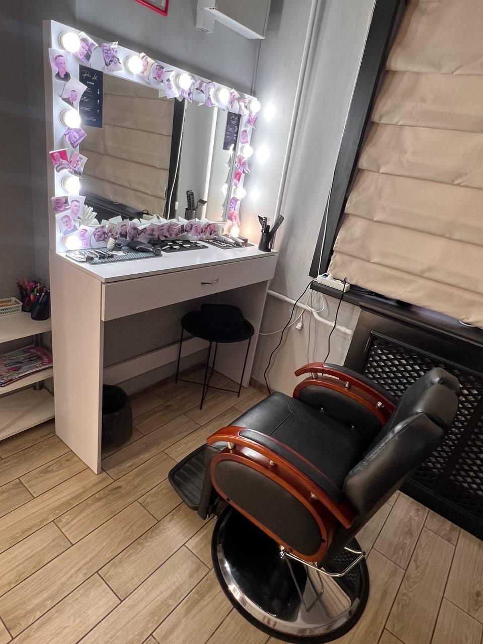 Аренда помещения свободного назначения 60 м², Сковороды ул.