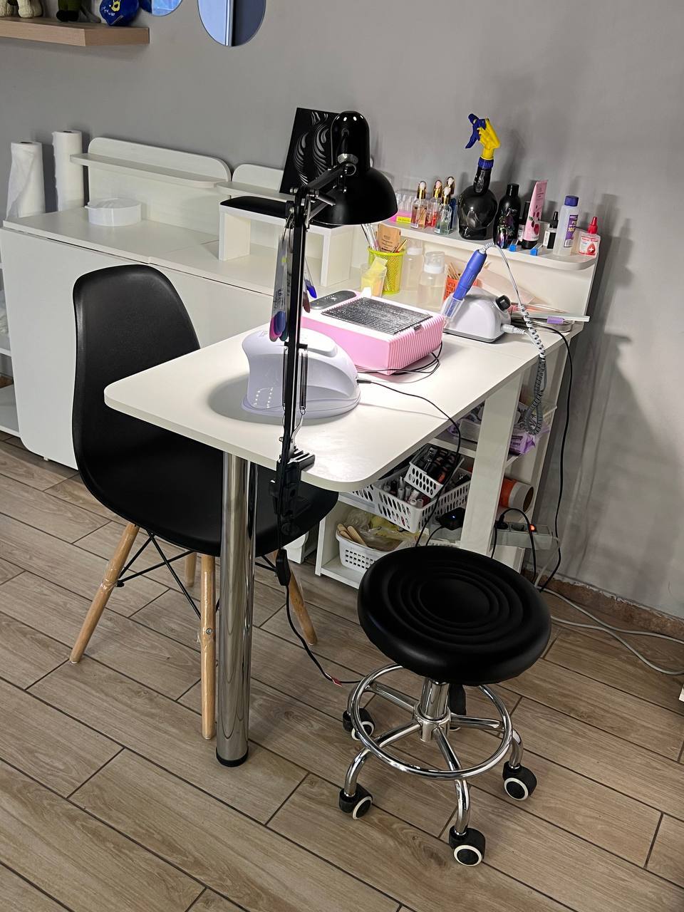 Аренда помещения свободного назначения 60 м², Сковороды ул.