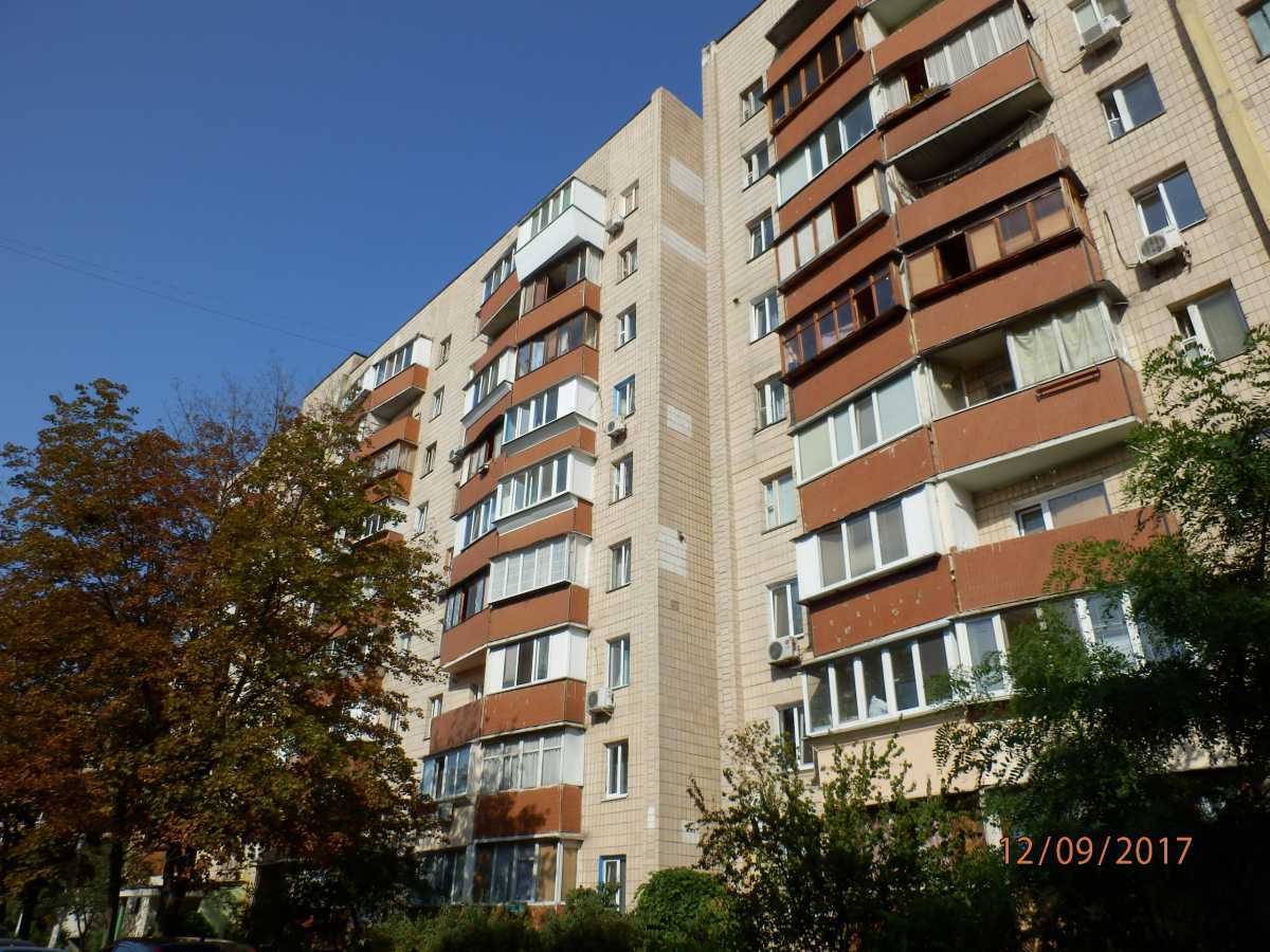 Аренда 1-комнатной квартиры 35 м², Декабристов ул., 5Б