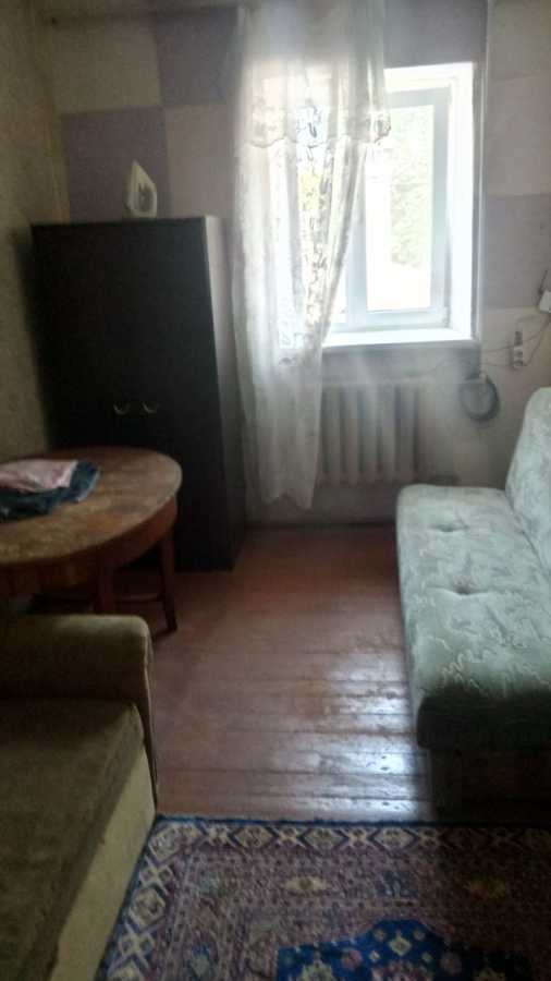 Аренда 2-комнатной квартиры 42 м², Генерала Ватутина ул., 30