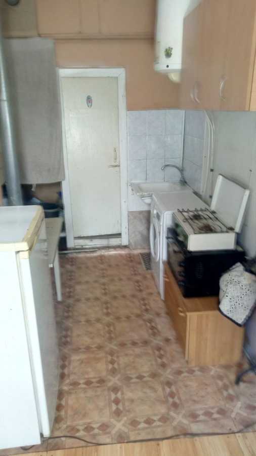 Аренда 2-комнатной квартиры 42 м², Генерала Ватутина ул., 30