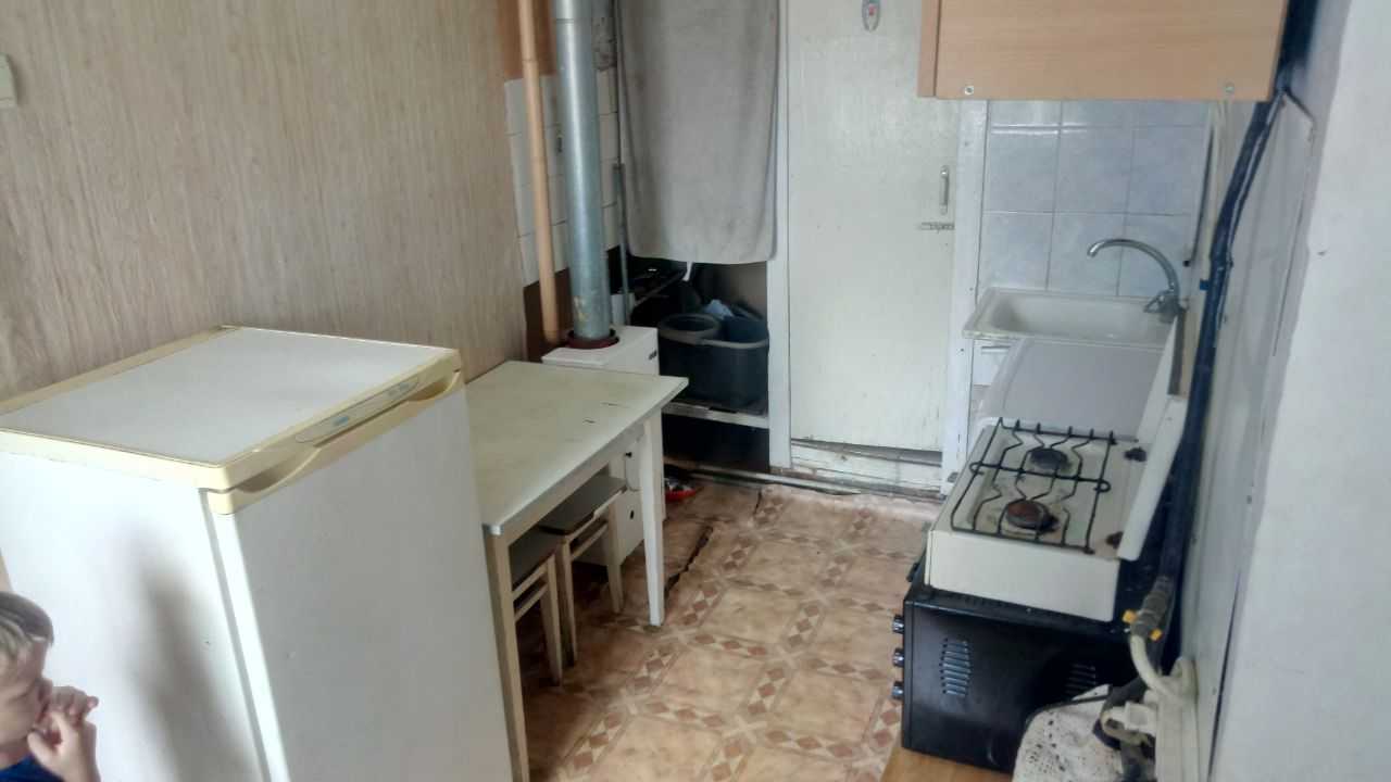 Аренда 2-комнатной квартиры 42 м², Генерала Ватутина ул., 30