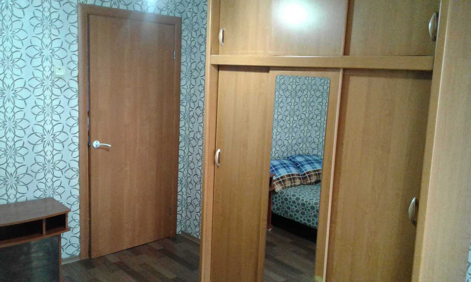 Аренда 2-комнатной квартиры 50 м², Торговая ул., 1Б