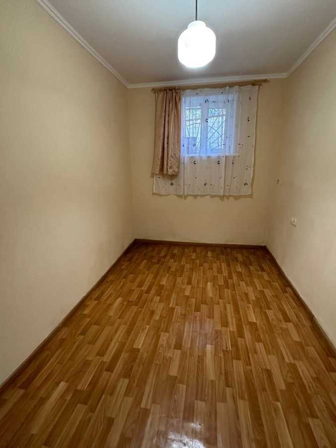 Аренда 2-комнатной квартиры 42 м², Лазарева Адмирала ул., 3а